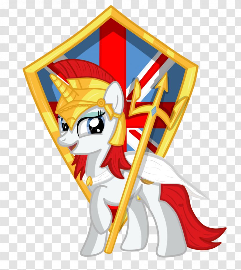 Fan Art United Kingdom DeviantArt Pony - Tree Transparent PNG