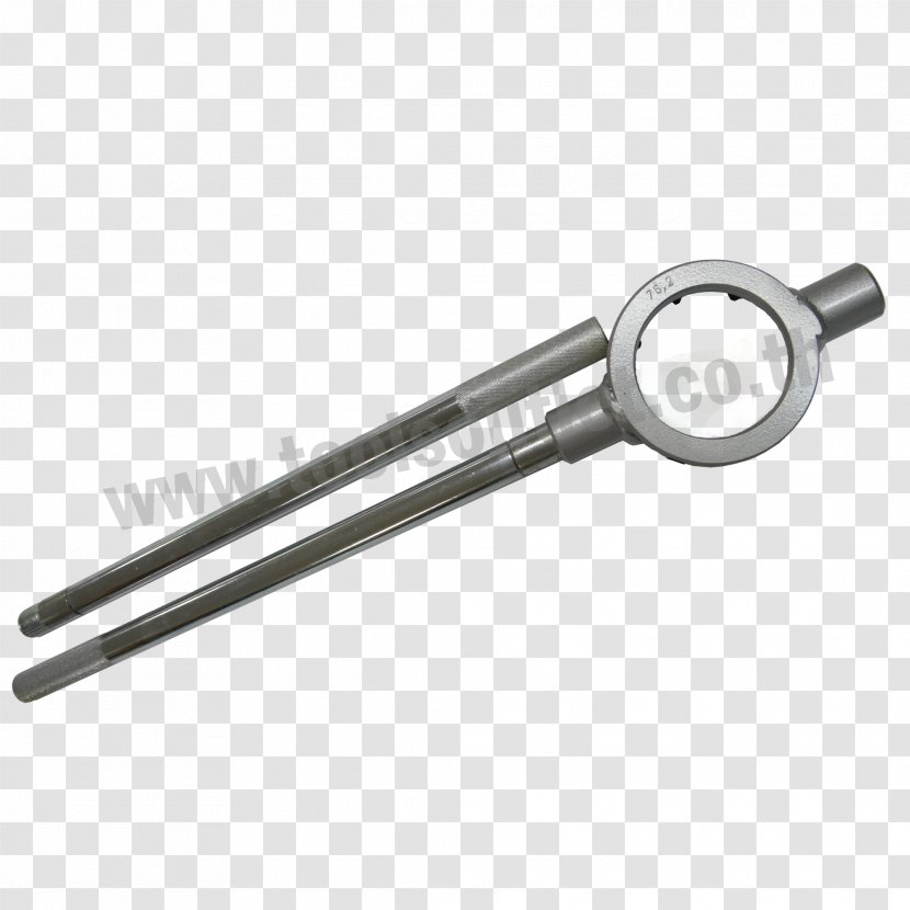 Tool Household Hardware - New Stock Arrival Transparent PNG