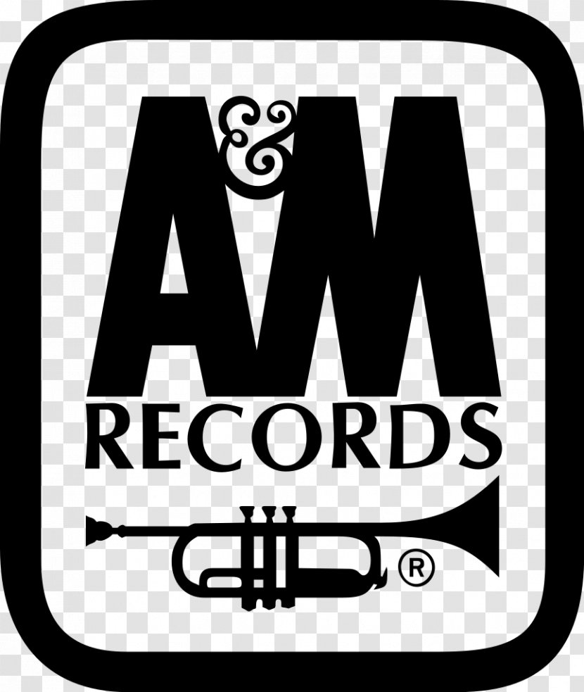 A&M Records, Inc. V. Napster, Logo Octone Records Independent Record Label - Frame - Watercolor Transparent PNG