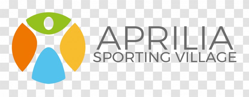 Apriliasportingvillage Sporting Village Futsal Bull City Food And Beer Experience - Yellow - Aprilia Logo Transparent PNG