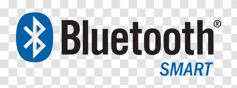Logo Bluetooth Low Energy Brand Font - Price Transparent PNG