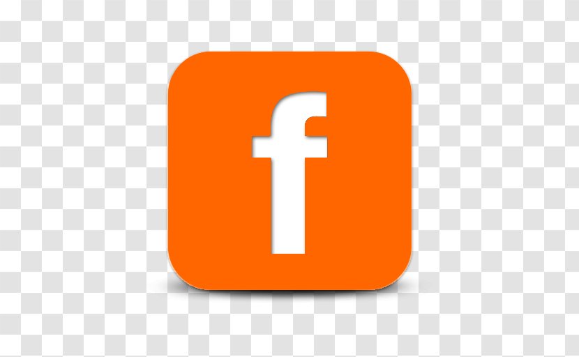 Facebook, Inc. Logo Quora - Brand - Facebook Transparent PNG
