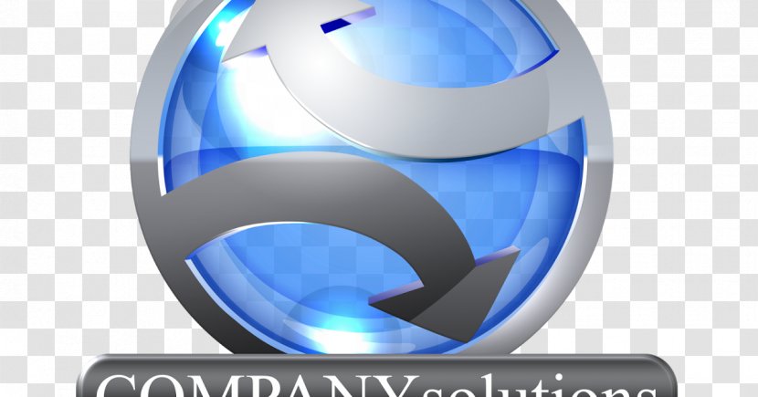 Logo Empresa Graphic Design - Ps Custom Graphics Download Transparent PNG