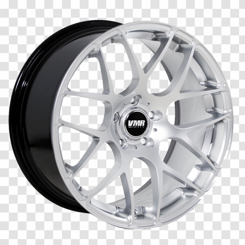 Car Custom Wheel Alloy Audi - Rim - Over Wheels Transparent PNG