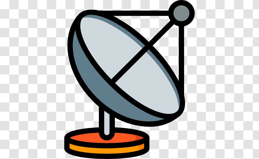 Tv, Television, Radio, Telescope, Technology, Satellite Television, Satellite  Dish, Cartoon transparent background PNG clipart | HiClipart