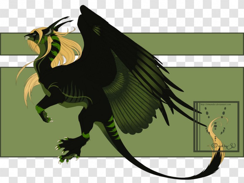 Graphics Fauna Illustration - Beak - Ender Dragon Paws Transparent PNG