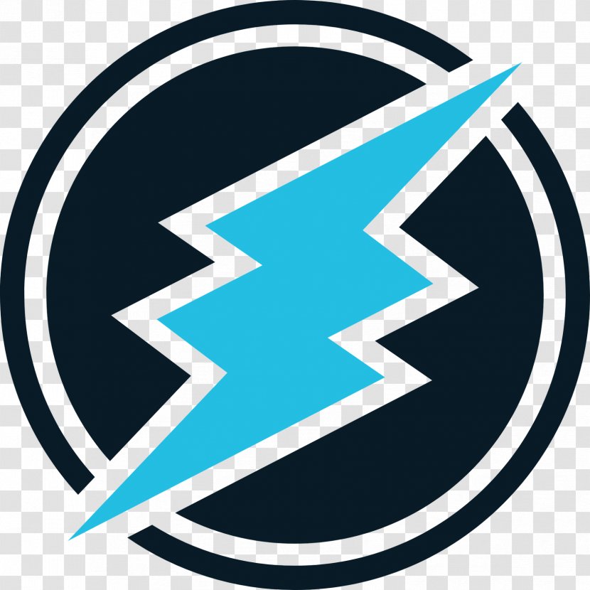 Electroneum Cryptocurrency Market Capitalization Exchange-traded Note Bitcoin - Brand - Crypto Transparent PNG