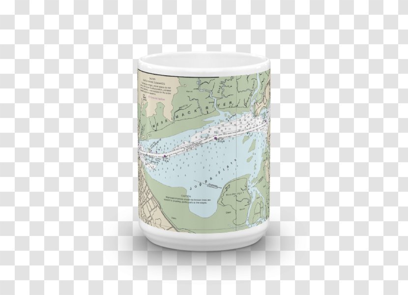 Porcelain Mug Product Design - Drinkware - Pottery Mugs Maine Transparent PNG