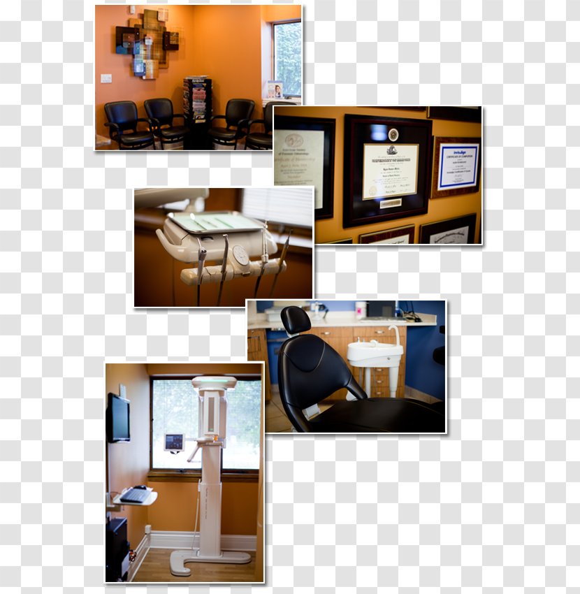 Desk Interior Design Services Office - Table Transparent PNG