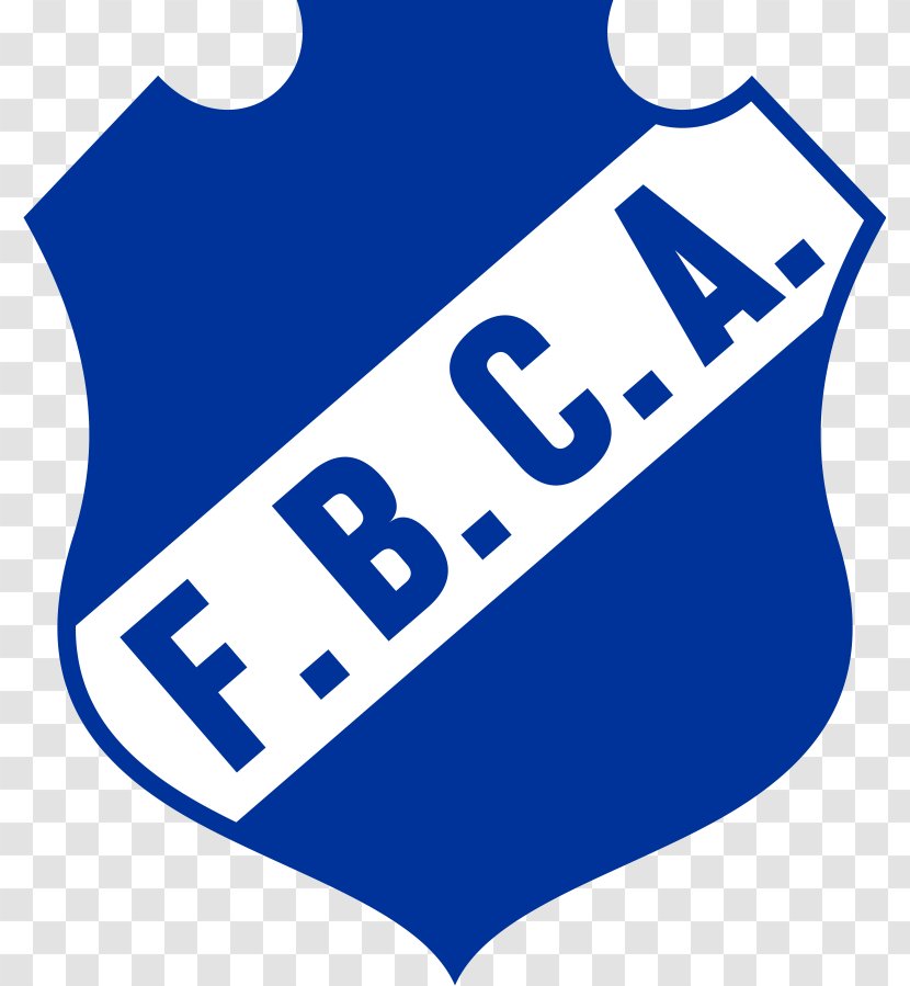 Superliga Argentina De Fútbol La Liga Football Club Argentino Atlético Huracán - Brand - ESCUDOS DE FUTBOL Transparent PNG