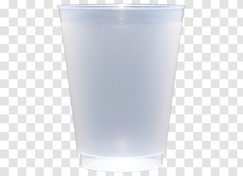 Highball Glass Old Fashioned Pint Transparent PNG