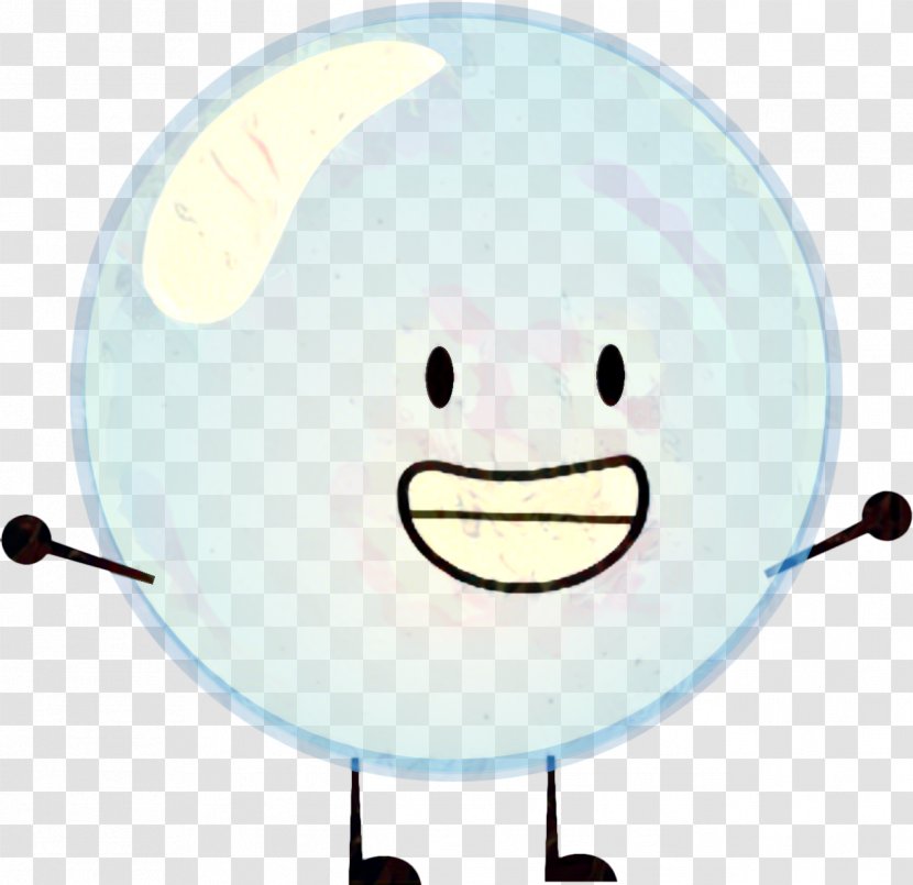 Emoticon Smile - Happy Transparent PNG