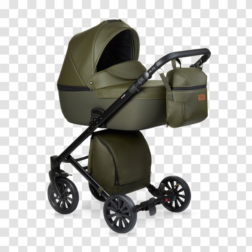 Baby Transport Altrak24 Infant Safari Child - Toddler Car Seats - Design Gráfico Transparent PNG