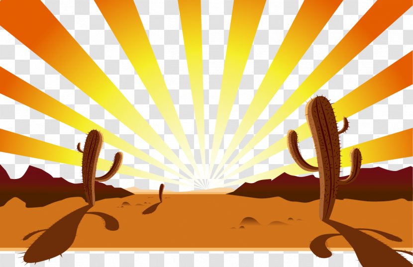 Tempe Quiz It Arizona: 101 Fun Facts About The Grand Canyon State It: Arizona Mexican Cuisine - Desert Transparent PNG
