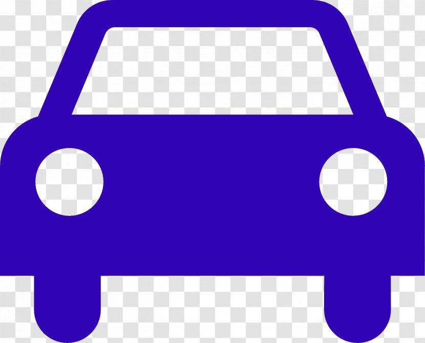 Car Clip Art - Purple - Blue Transparent PNG