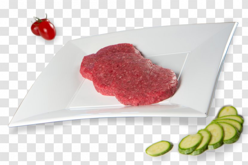 Hamburger Tramezzino Meatball Domestic Pig - Beef Tenderloin - Meat Transparent PNG