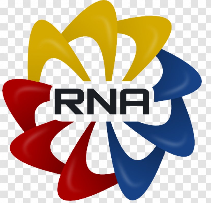 Forge Software Repository Computer System - Area - Rna Transparent PNG
