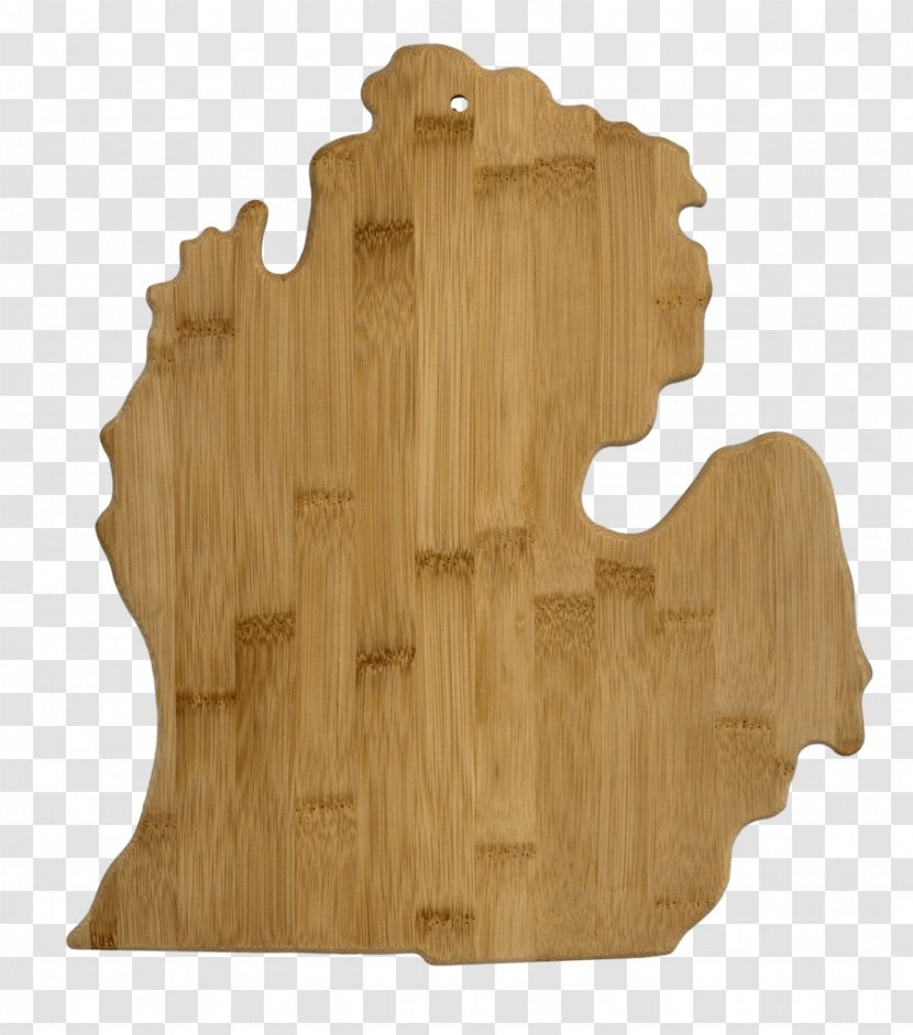 Congress Background - United States - Tree Wood Transparent PNG