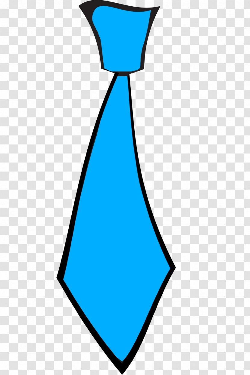T-shirt Necktie Tie Clip Bow Art - Fashion Transparent PNG