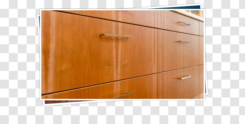 Drawer Wood Grain Stain Plywood Transparent PNG