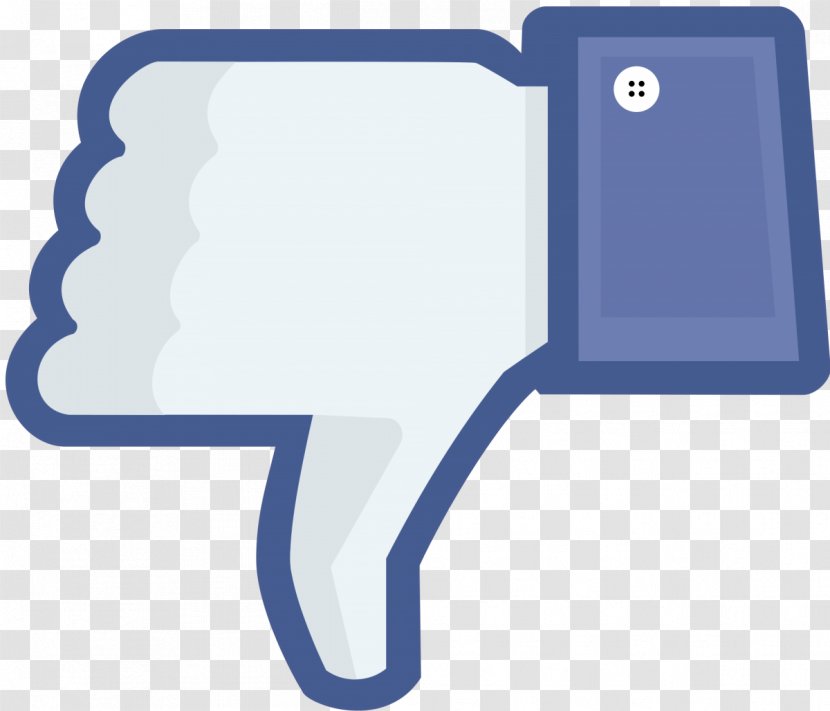 Thumb Signal Emoji Clip Art - Sign - Facebook Transparent PNG