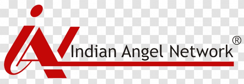 Indian Angel Network Investor Investment Entrepreneurship - Area - Business Transparent PNG