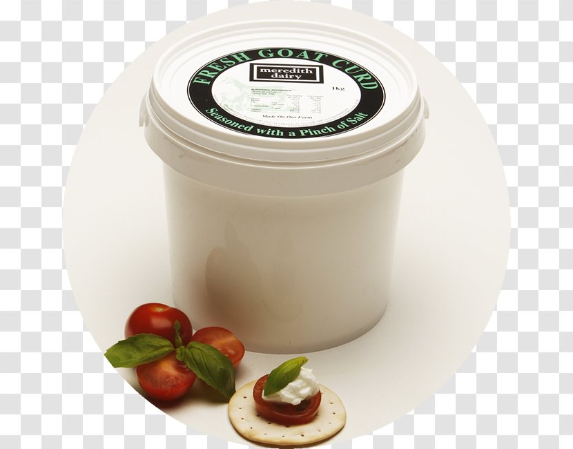 Crème Fraîche Flavor Dish Network - Cr%c3%a8me Fra%c3%aeche - Goat Cheese Transparent PNG