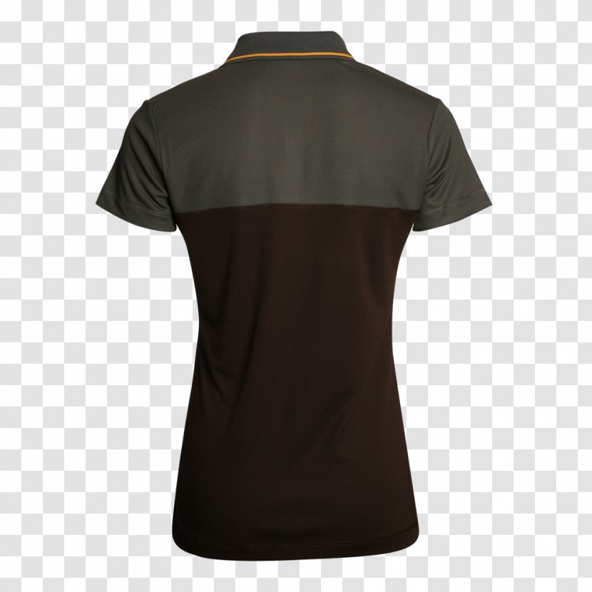 Tennis Polo Sleeve Neck Angle - T Shirt - Football Match Poster Transparent PNG