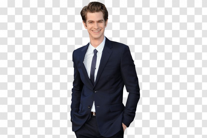 Spider-Man San Diego Comic-Con Actor Film - Entrepreneur - Businessman Image Transparent PNG