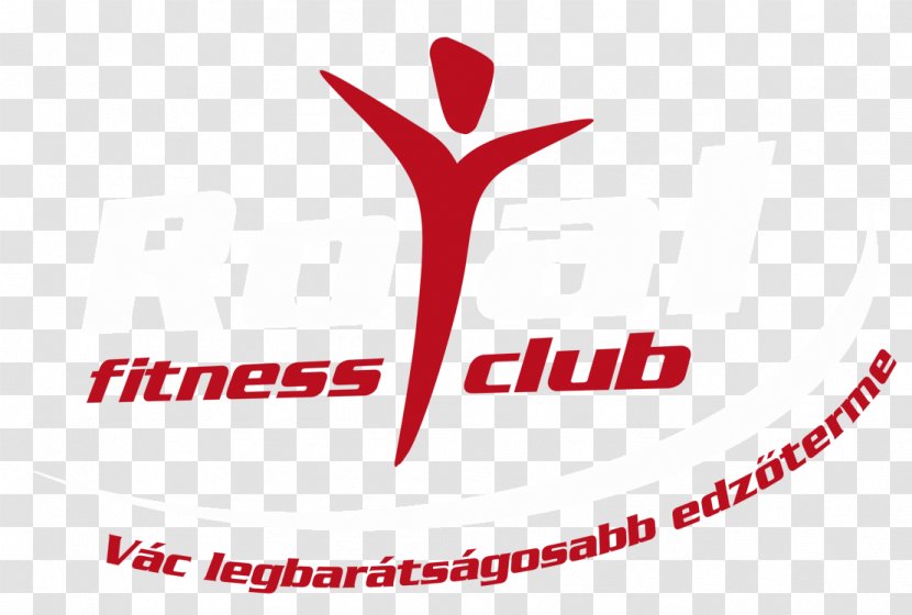 Fitness Centre CrossFit Exercise Anti Club - Text - Health Transparent PNG
