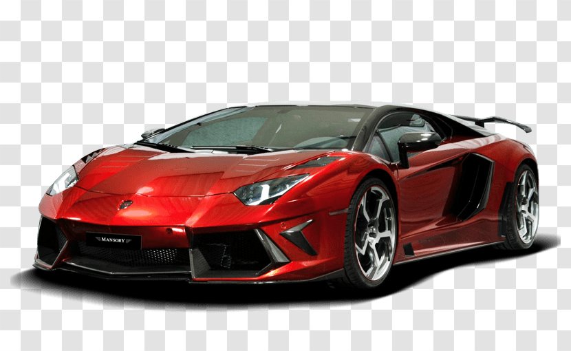 2012 Lamborghini Aventador Car 2017 Gallardo - S - Cool Cars Transparent PNG