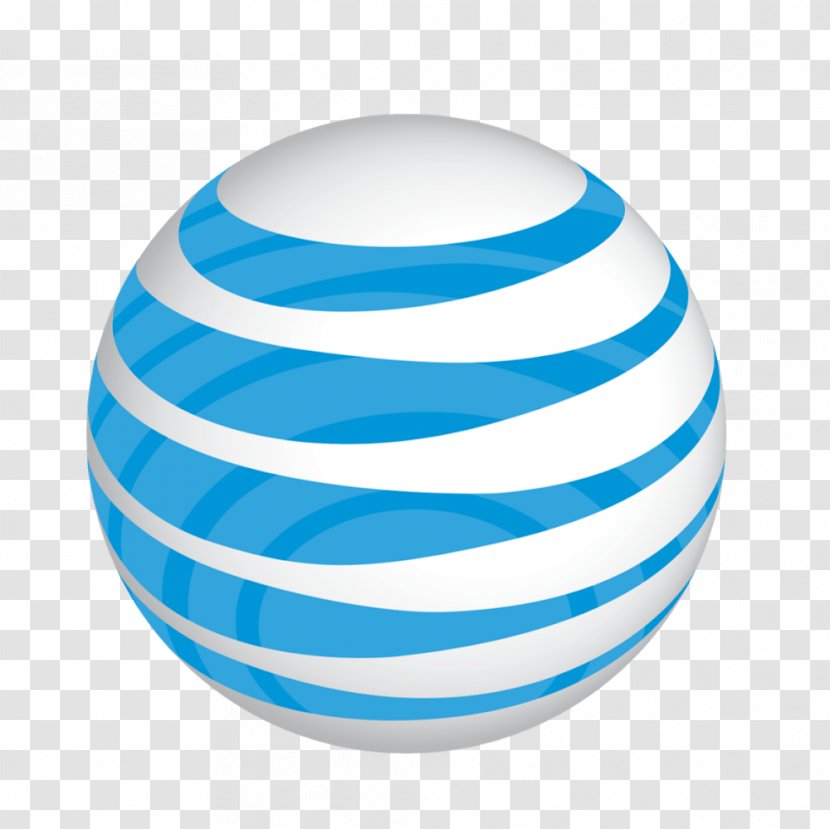AT&T Mobility Mobile Phones Verizon Wireless Customer Service - Provider Company Transparent PNG