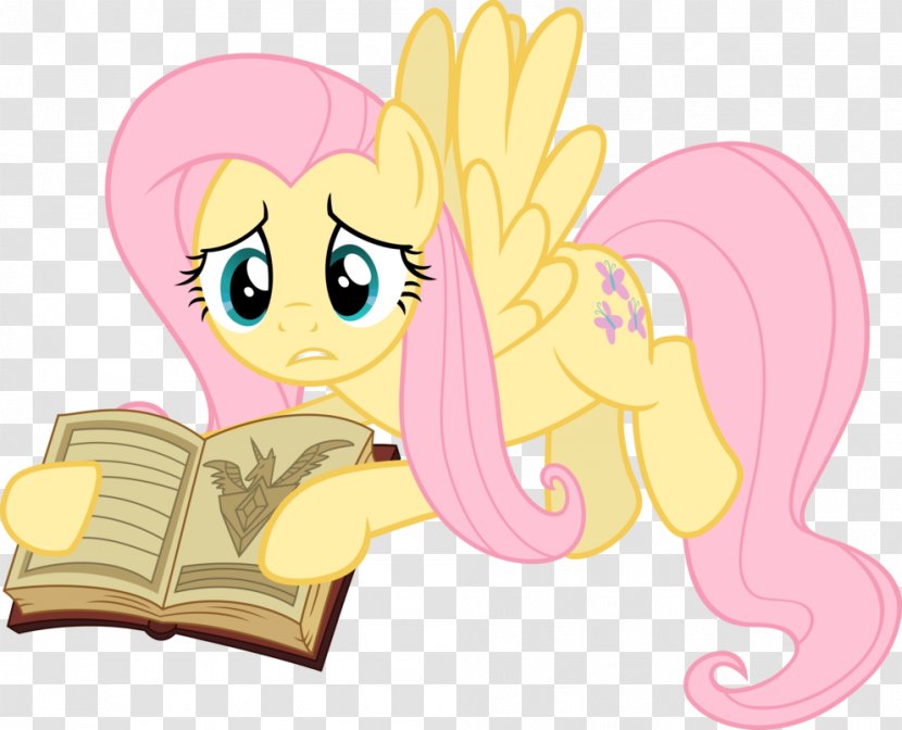 Pony Game Horse Information - Cartoon Transparent PNG