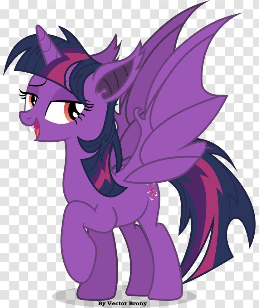 Twilight Sparkle Pony Spike Rainbow Dash Pinkie Pie - Frame - My Little Transparent PNG