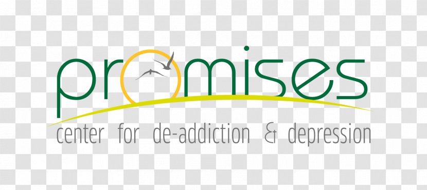 Drug Rehabilitation Logo Addiction Medicine - Area - Yellow Transparent PNG