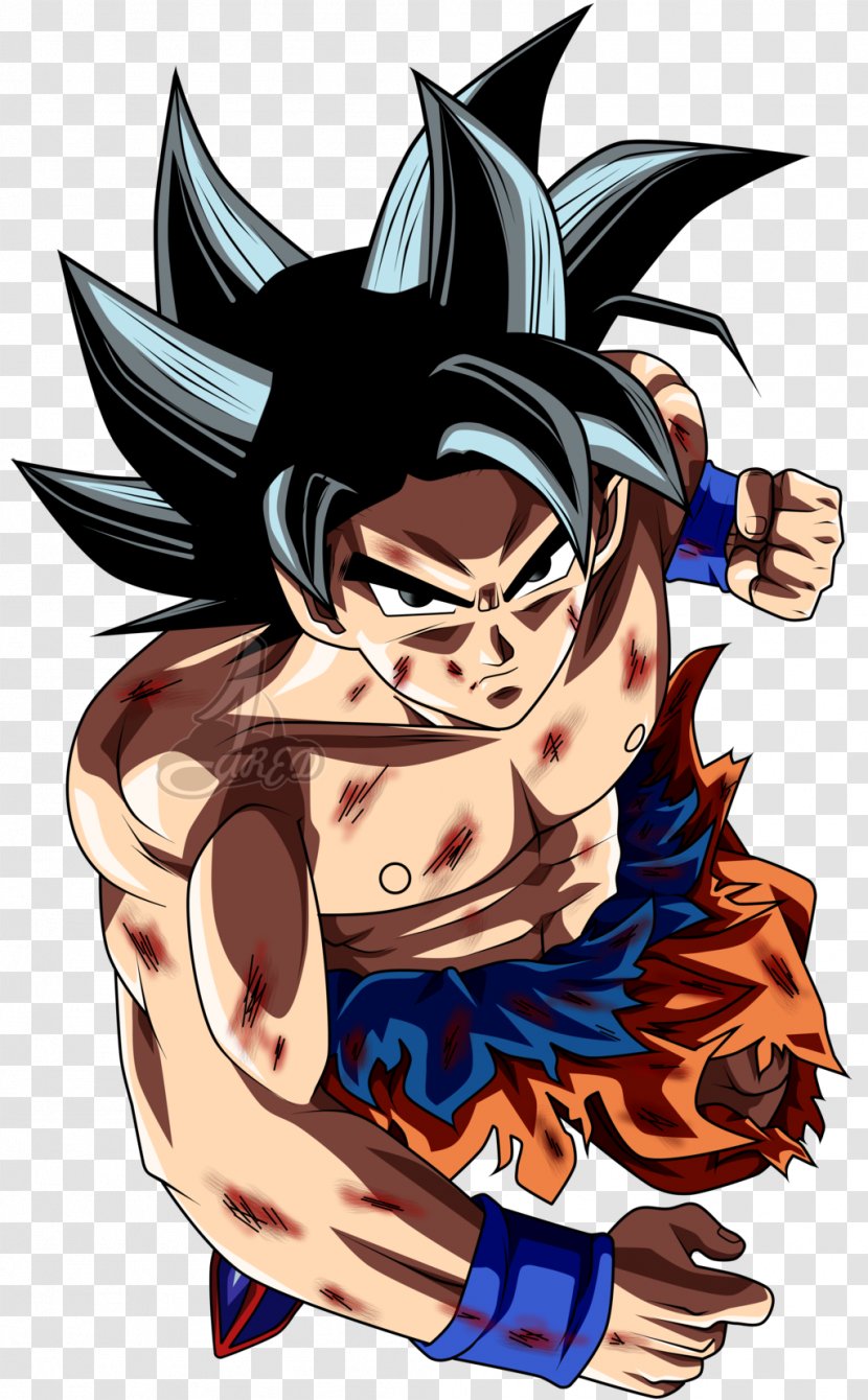 Goku Vegeta Gohan Trunks Bulma - Tree - Son Transparent PNG