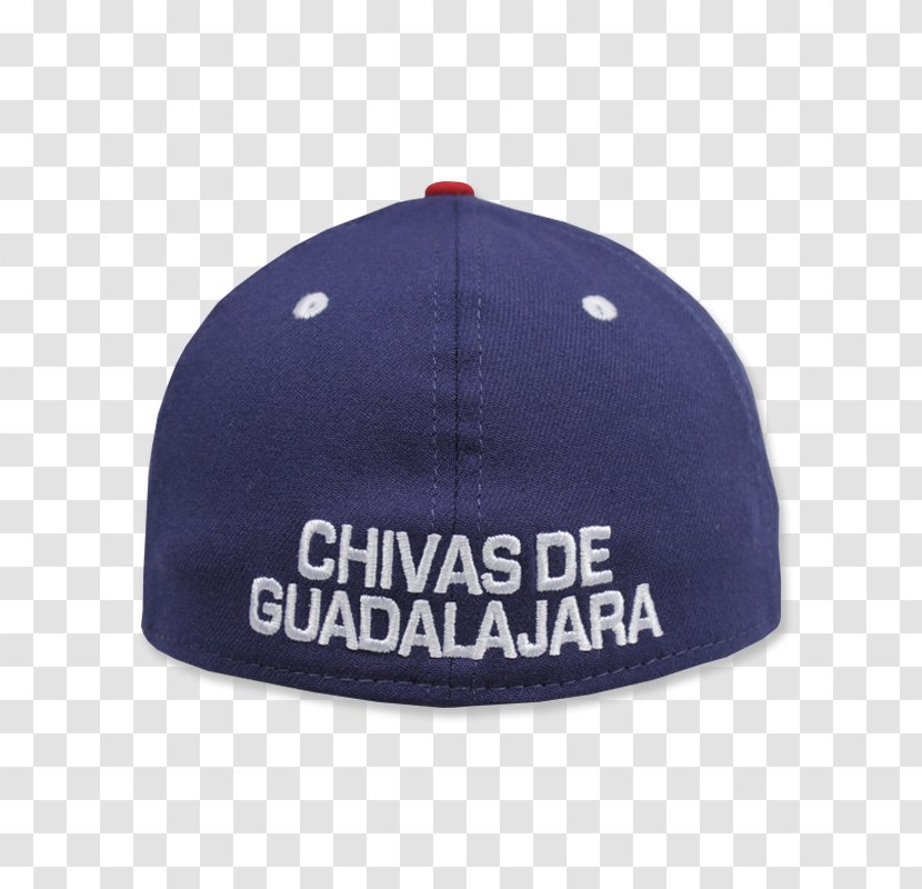 Baseball Cap Product - Blue - Seahawks Mascot Hat Transparent PNG