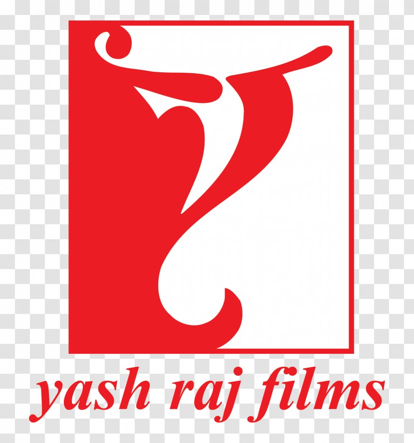 Yash Raj Films Bollywood Film Producer Festival - Cartoon Transparent PNG