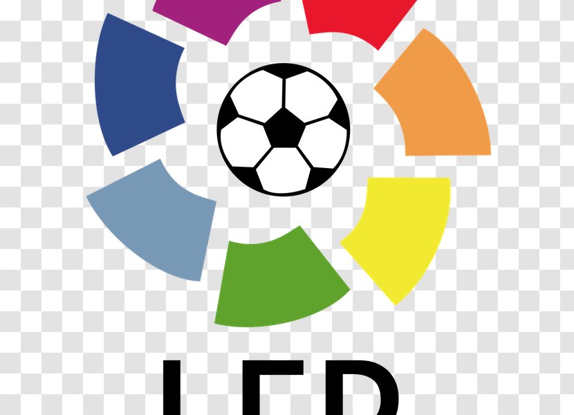 Premier League Spain 2014–15 La Liga Málaga CF 2017–18 - Area Transparent PNG