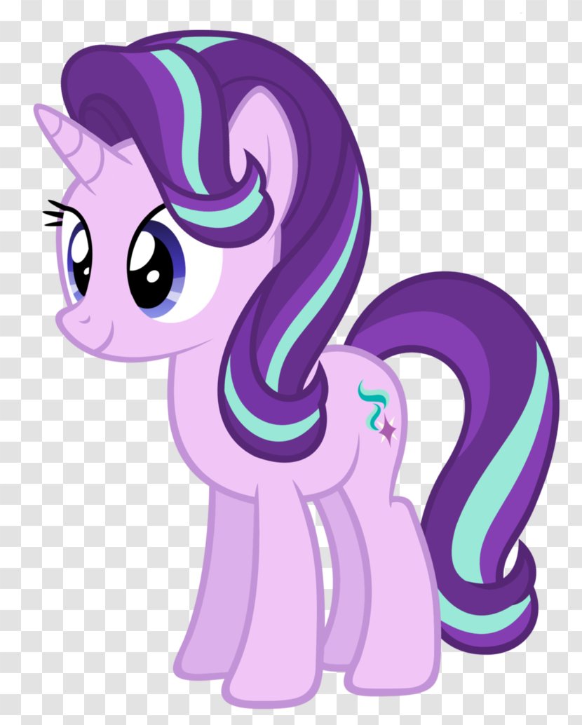 Twilight Sparkle Pony Rarity Rainbow Dash Applejack - Villain Vector Transparent PNG