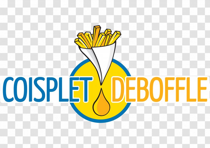 Coisplet Deboffle Oil Huile Alimentaire Food Frying - Recycling Transparent PNG