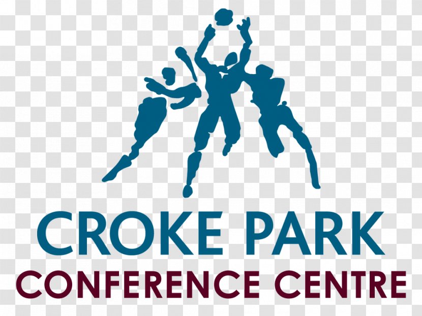 Croke Park Aviva Stadium Sport Gaelic Athletic Association - Joint - Bright Future Transparent PNG