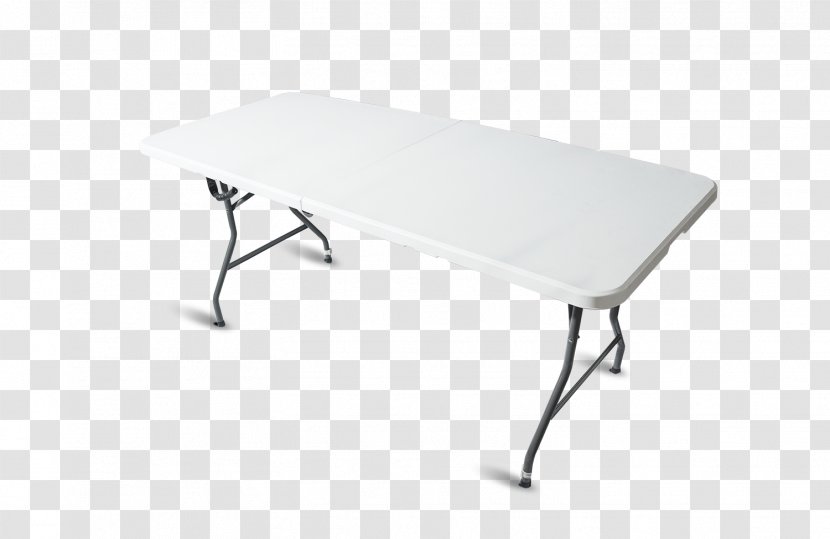 Coffee Tables Angle Plastic - Rectangle - Table Transparent PNG