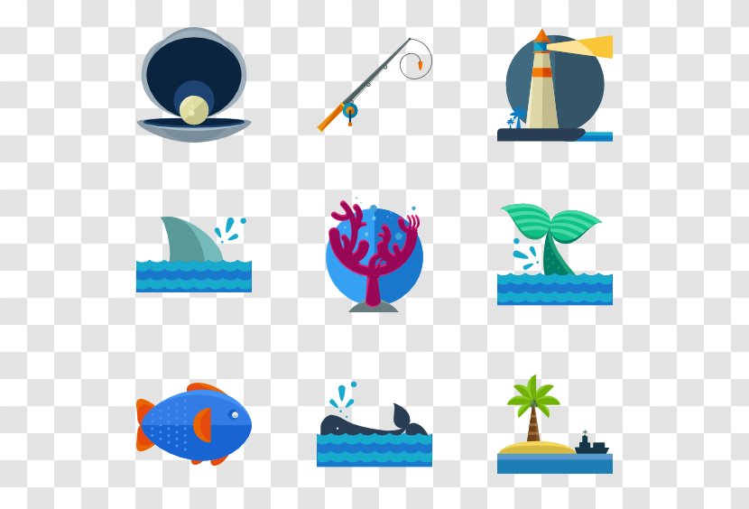 Sport Clip Art - Symbol - Water Sports Transparent PNG
