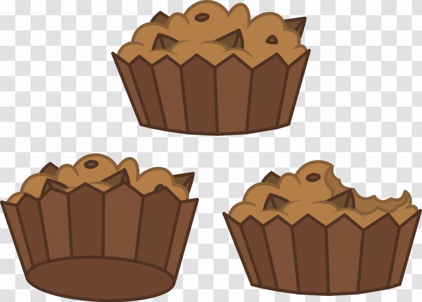 Muffin Chocolate Chip Cookie Brown Betty Biscuits Transparent PNG