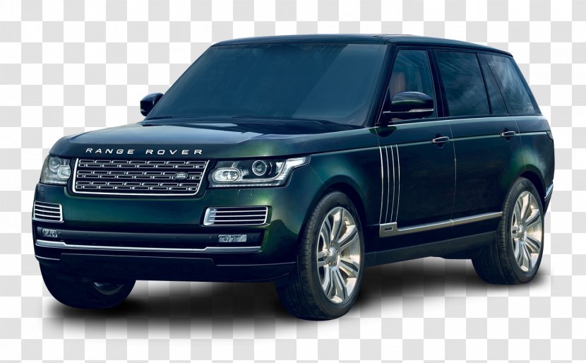 2014 Land Rover Range Sport 2015 Evoque Jaguar - Technology - Holland & Car Transparent PNG