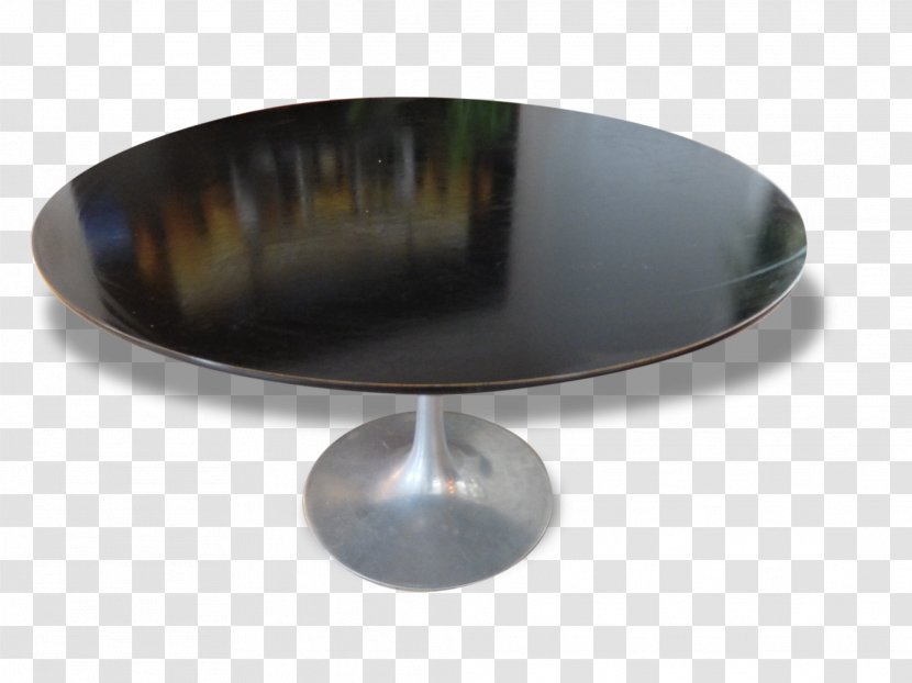 Tableware Wood Garden Furniture Tray - Metal - Table Transparent PNG