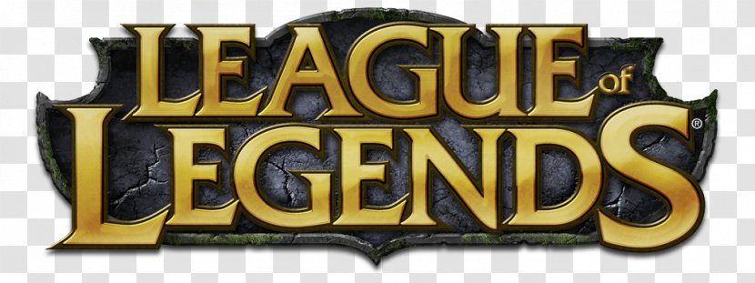 League Of Legends World Championship Dota 2 Defense The Ancients Riot Games - Banner Transparent PNG