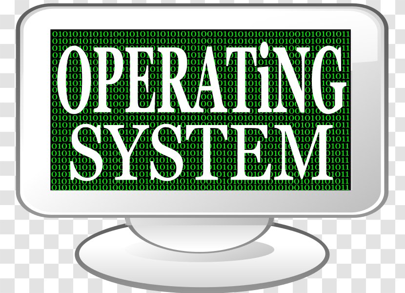 The Criminal Justice System And Women: Offenders, Prisoners, Victims, Workers Operating Systems Netwide Assembler Assembly Language Computer Software - Green Transparent PNG