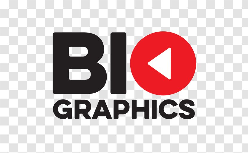 Logo Product Design Brand Font - Area - Bio Transparent PNG